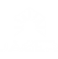 Logo Glasreinigung weiß transparent.png
